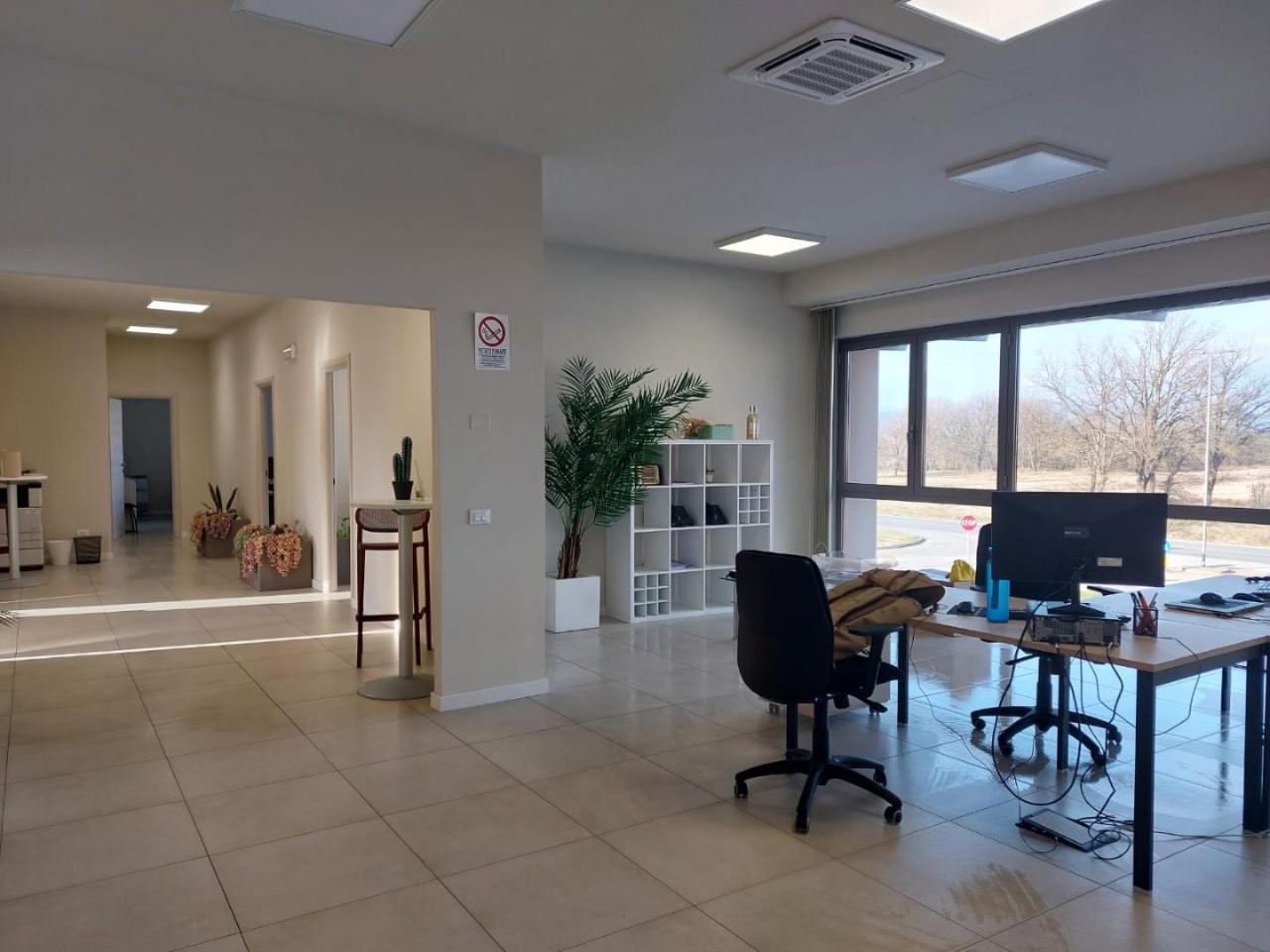 Ufficio in , Castelfranco Di Sotto, {3} - Foto 1