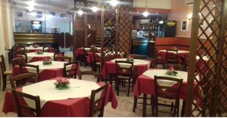 Ristorante in , Lucca, {3} - Foto 1