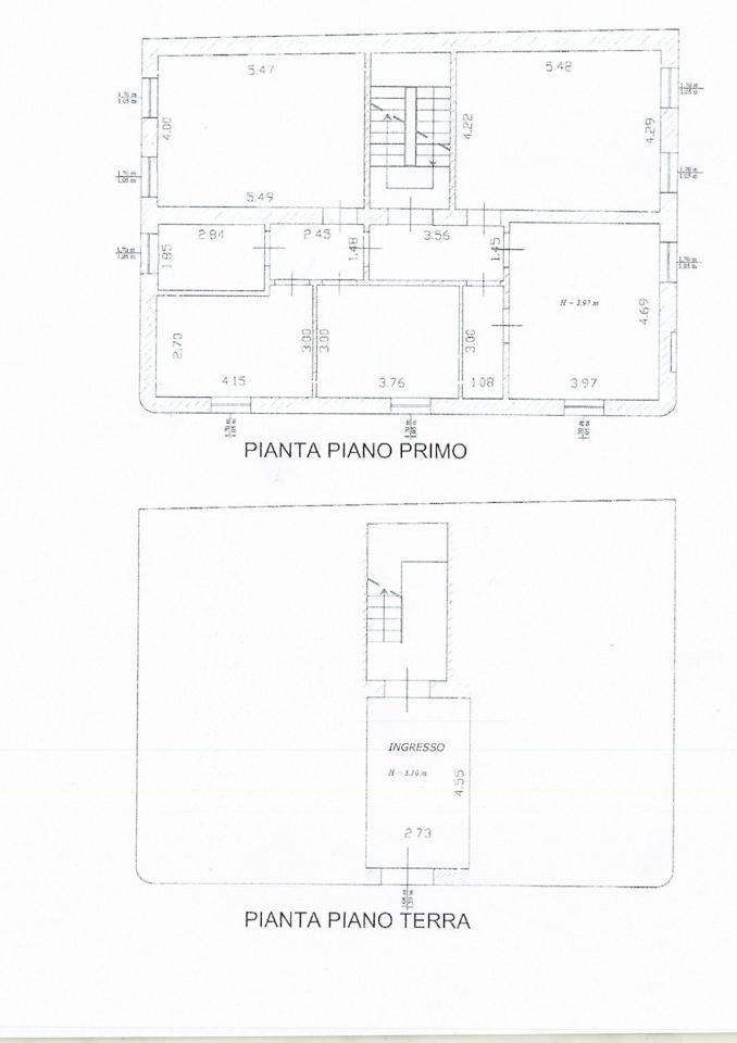 Ufficio in , Capannori, {3} - Foto 1
