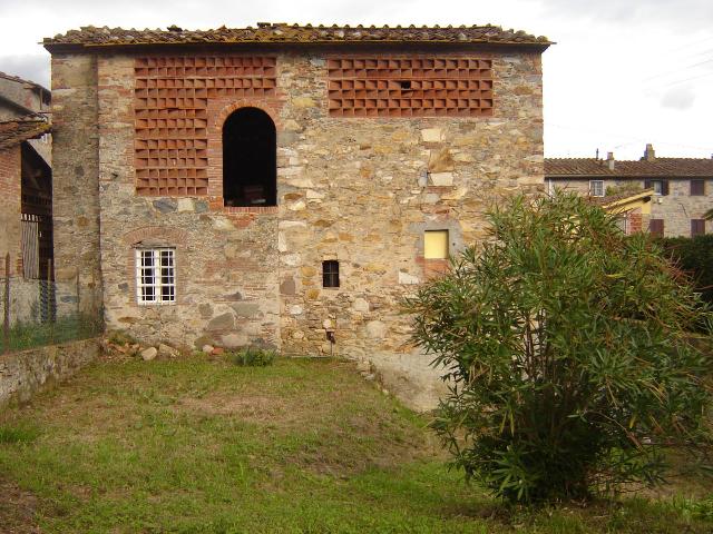 Cascina, Capannori - Foto 1