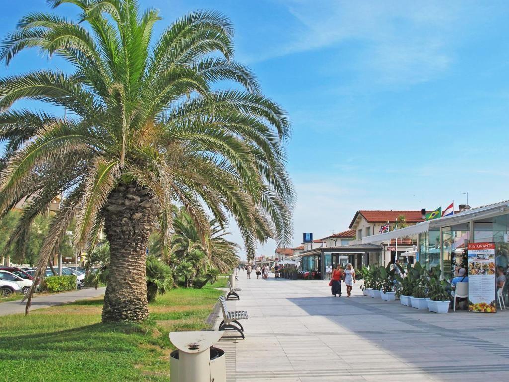 Albergo in , Camaiore, {3} - Foto 1