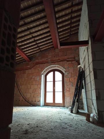 Porzione di casa, Lucca - Foto 1