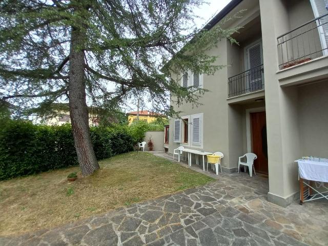 Two-family villa, Capannori - Photo 1