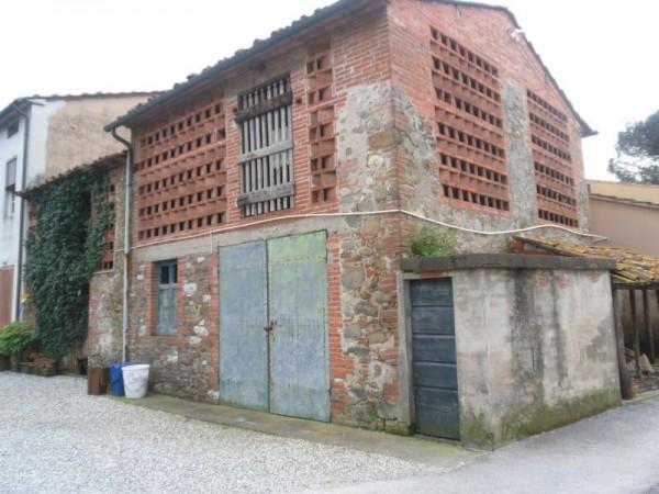 Landhaus, Capannori - Foto 1