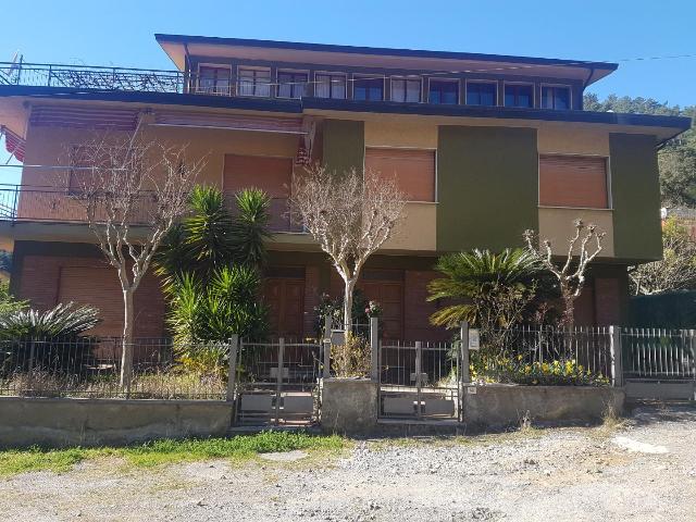 Casa indipendente, Montignoso - Foto 1