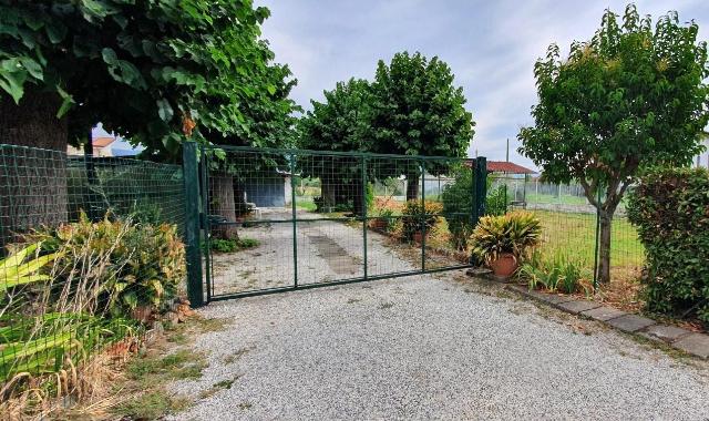 Semi-detached house, Lucca - Photo 1