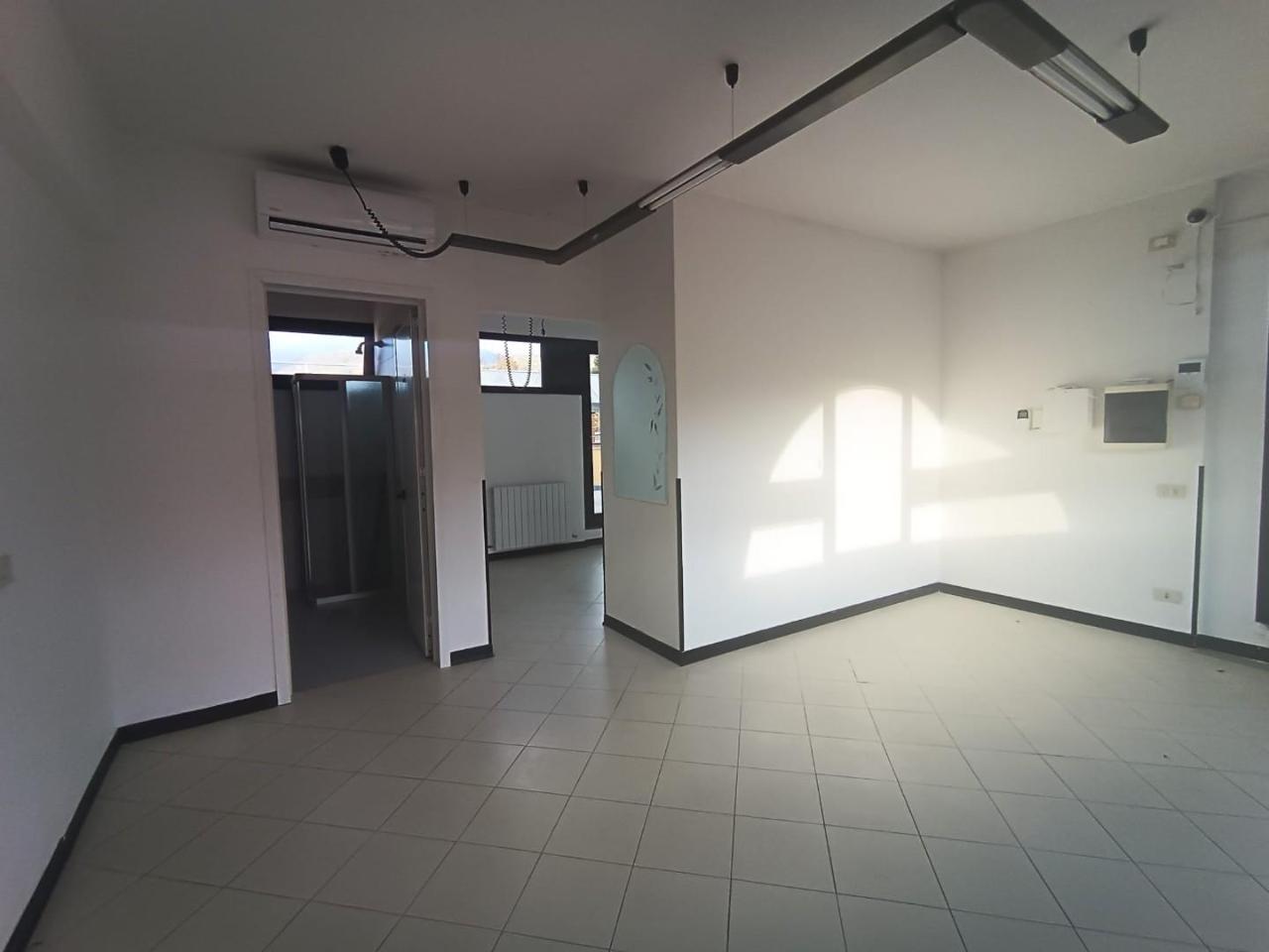Ufficio in , Coreglia Antelminelli, {3} - Foto 2