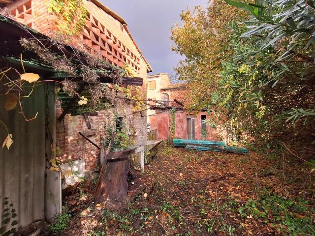 Semi-detached house, Capannori - Photo 1