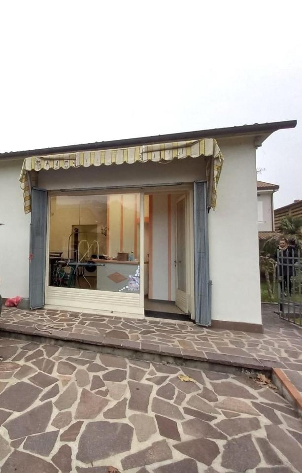 Capannone in , Capannori, {3} - Foto 1