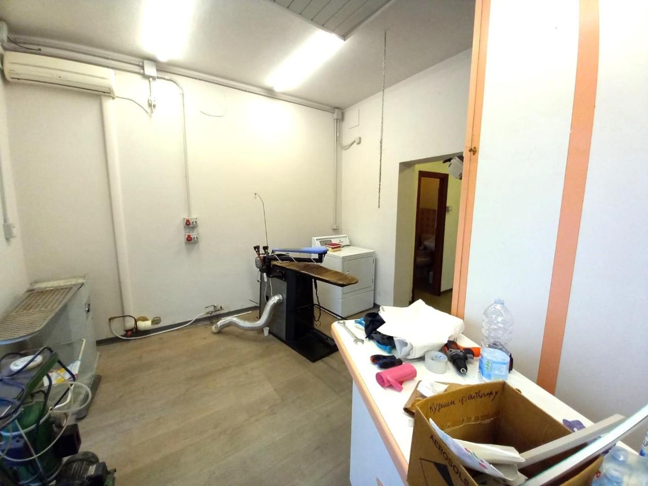 Capannone in , Capannori, {3} - Foto 2