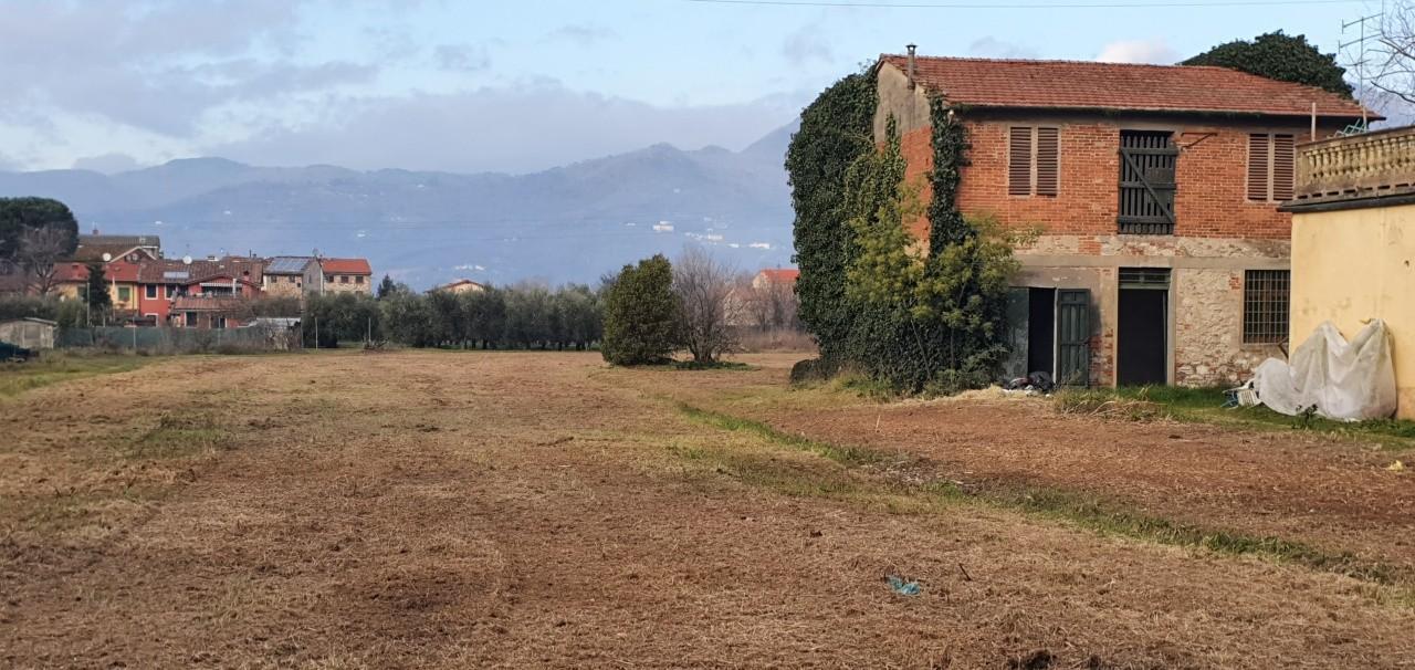 immagine annuncio 1 di 4