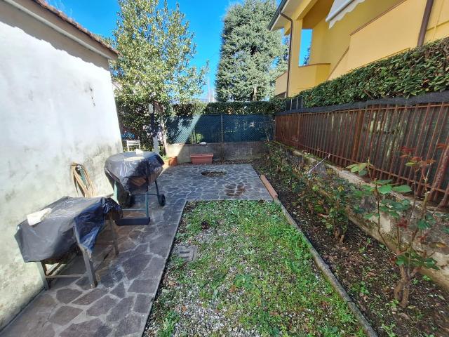 Apartament, Porcari - Photo 1