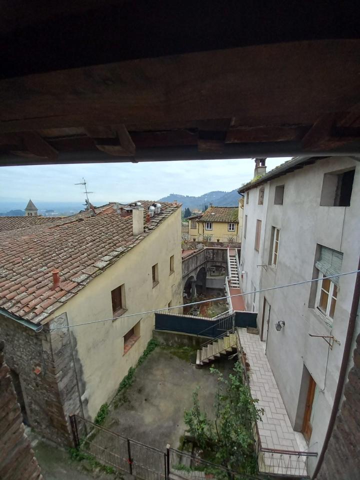 immagine annuncio 4 di 12