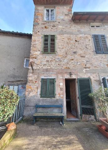 Attached house, Capannori - Photo 1