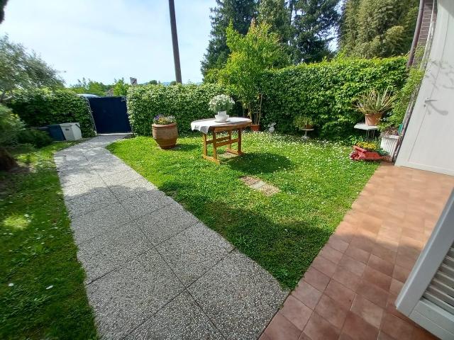 Terraced house, Lucca - Photo 1