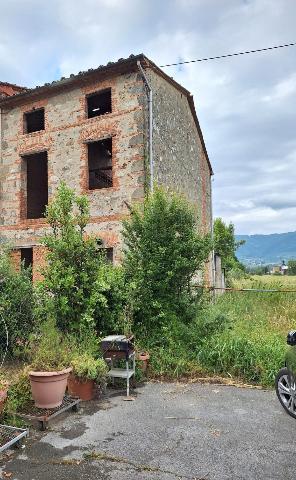 Cascina, Capannori - Photo 1