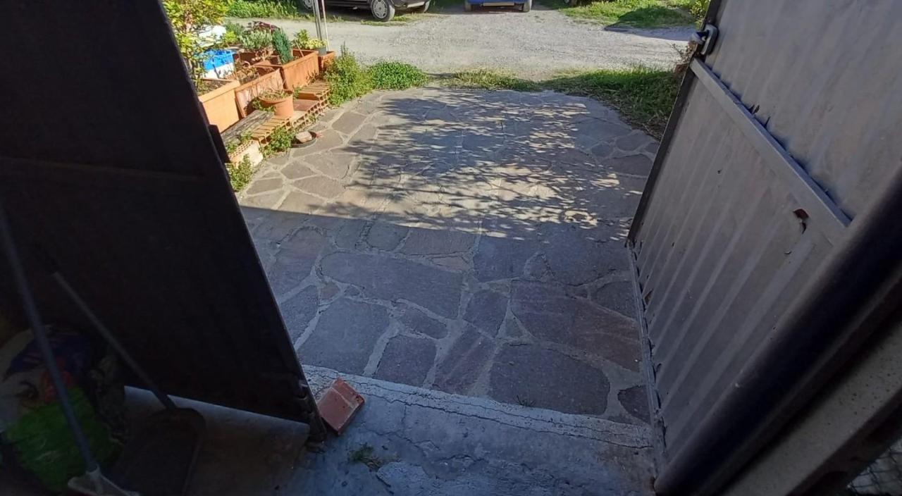 immagine annuncio 5 di 8