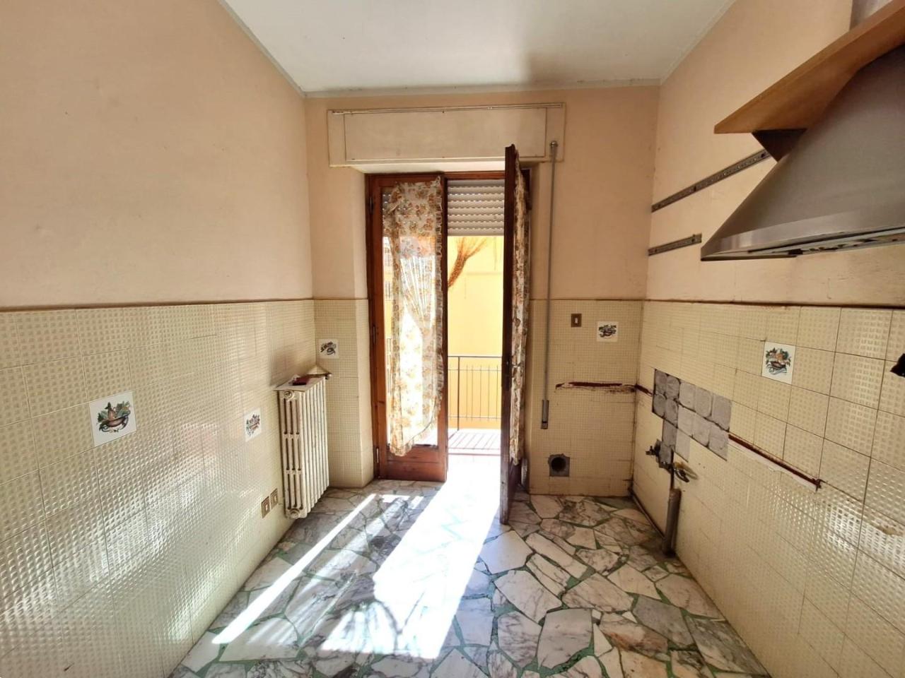 immagine annuncio 0 di 12
