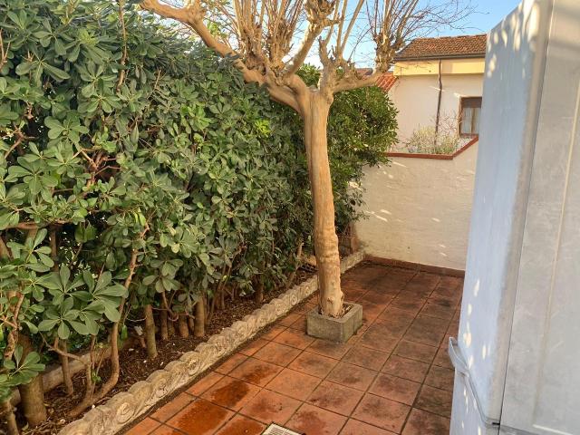 2-room flat, Viareggio - Photo 1