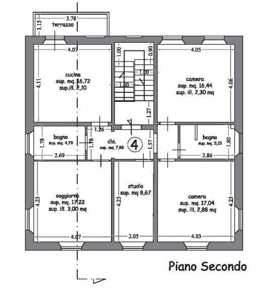 immagine annuncio 10 di 15