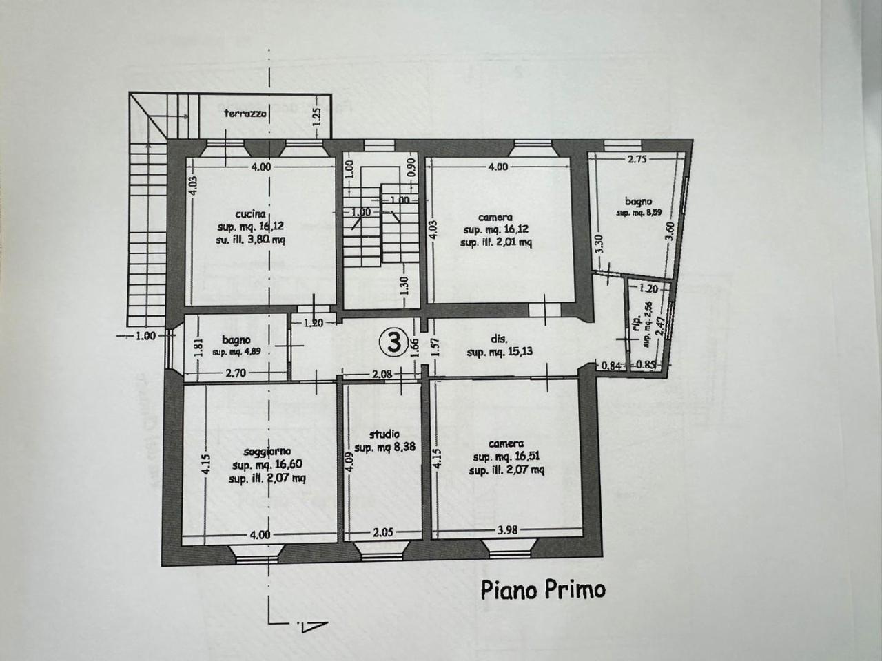 immagine annuncio 9 di 11