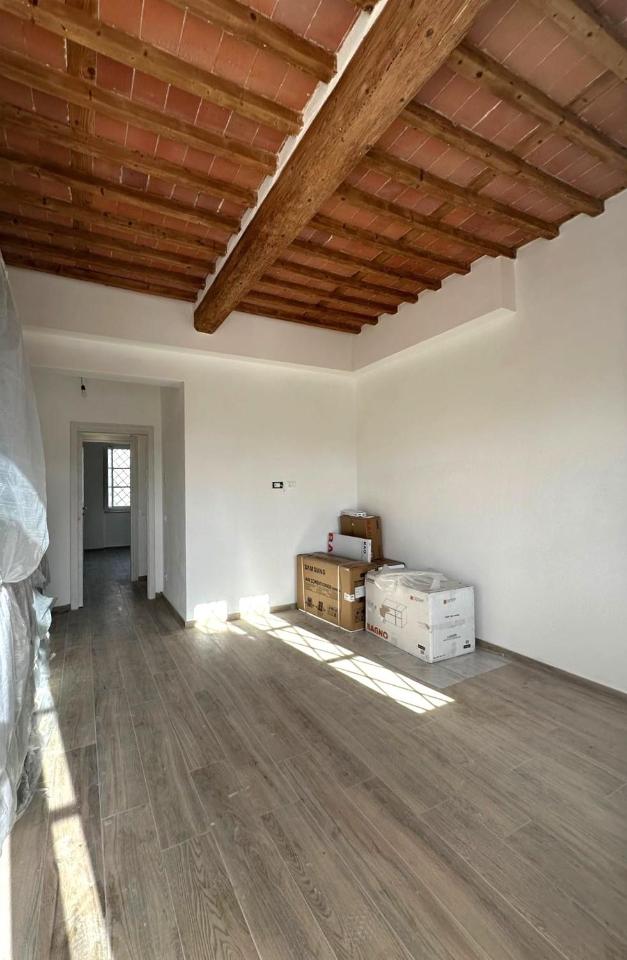 immagine annuncio 0 di 11