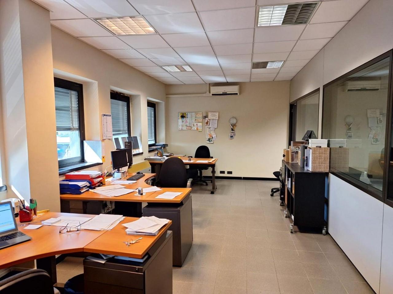 Ufficio in , Capannori, {3} - Foto 2