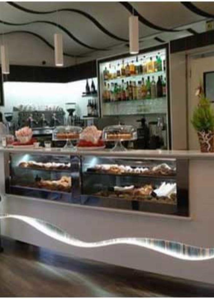 Bar in , Lucca, {3} - Foto 2