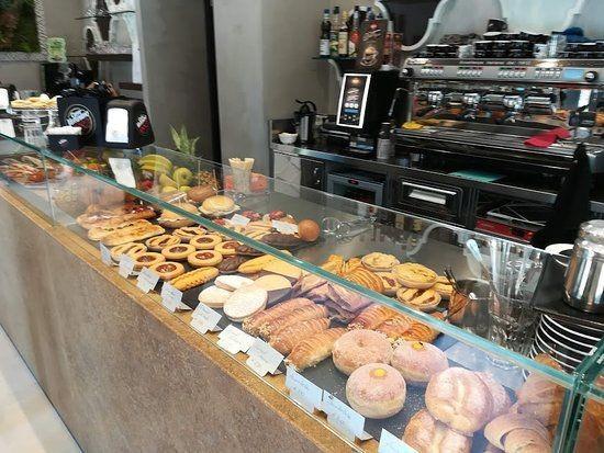 Bar in , Lucca, {3} - Foto 1