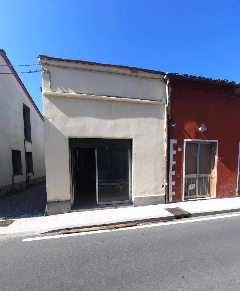 Magazzino in , Capannori, {3} - Foto 1