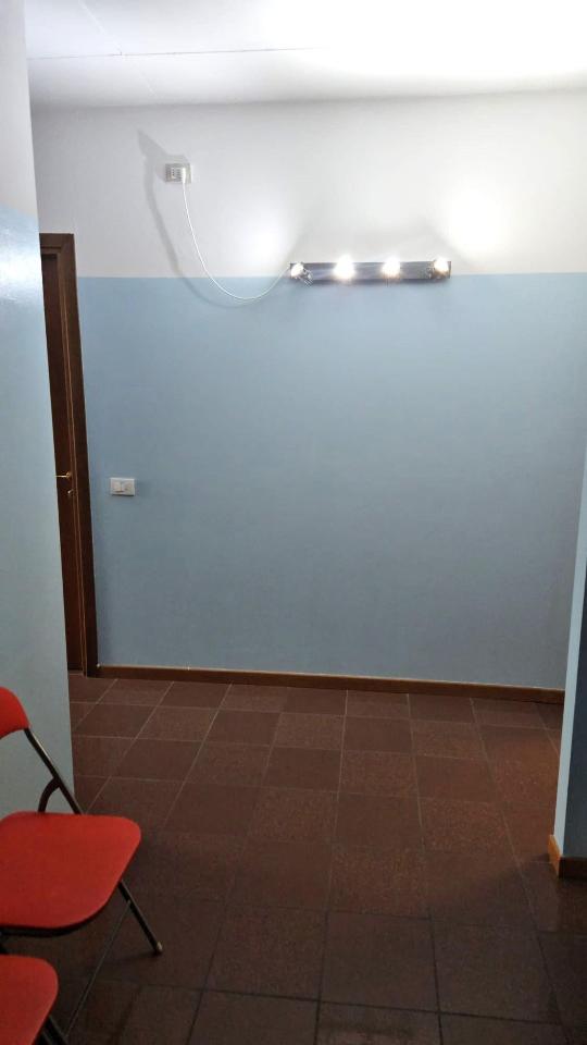 Ufficio in , Lucca, {3} - Foto 2