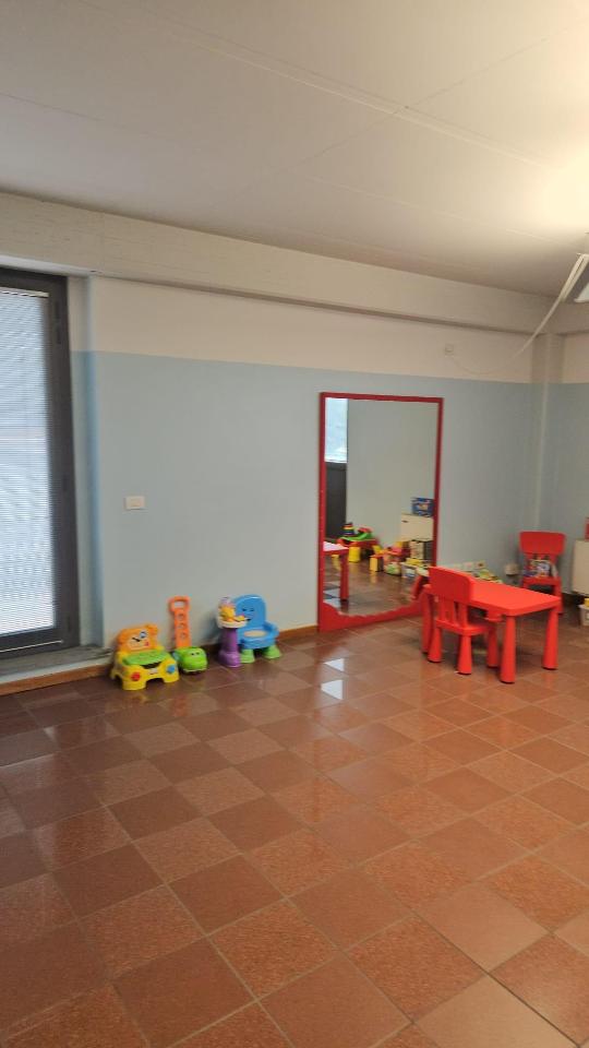 Ufficio in , Lucca, {3} - Foto 1