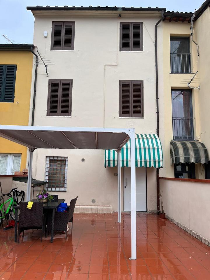 immagine annuncio 10 di 11