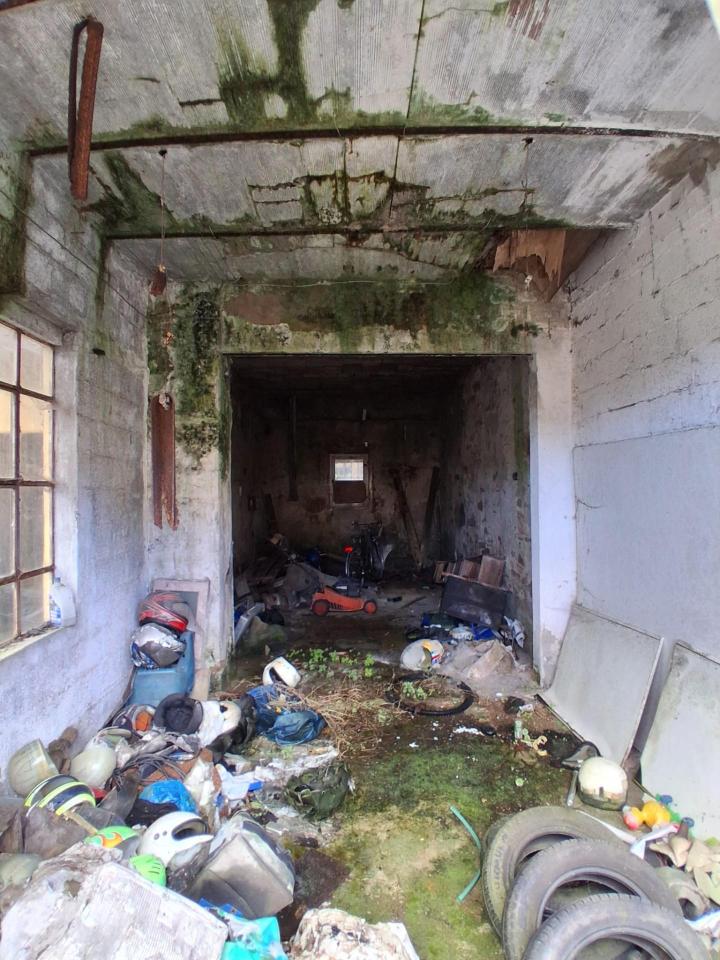 immagine annuncio 3 di 4