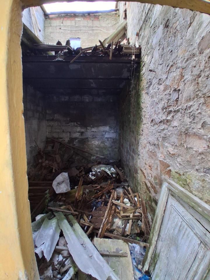 immagine annuncio 2 di 4