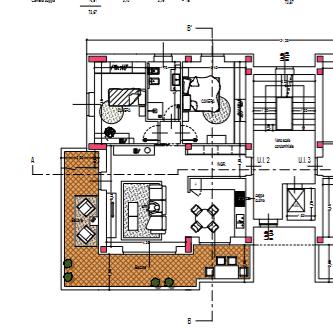 immagine annuncio 6 di 9