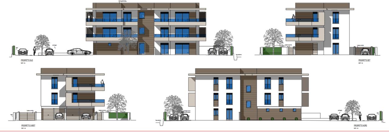 immagine annuncio 2 di 9