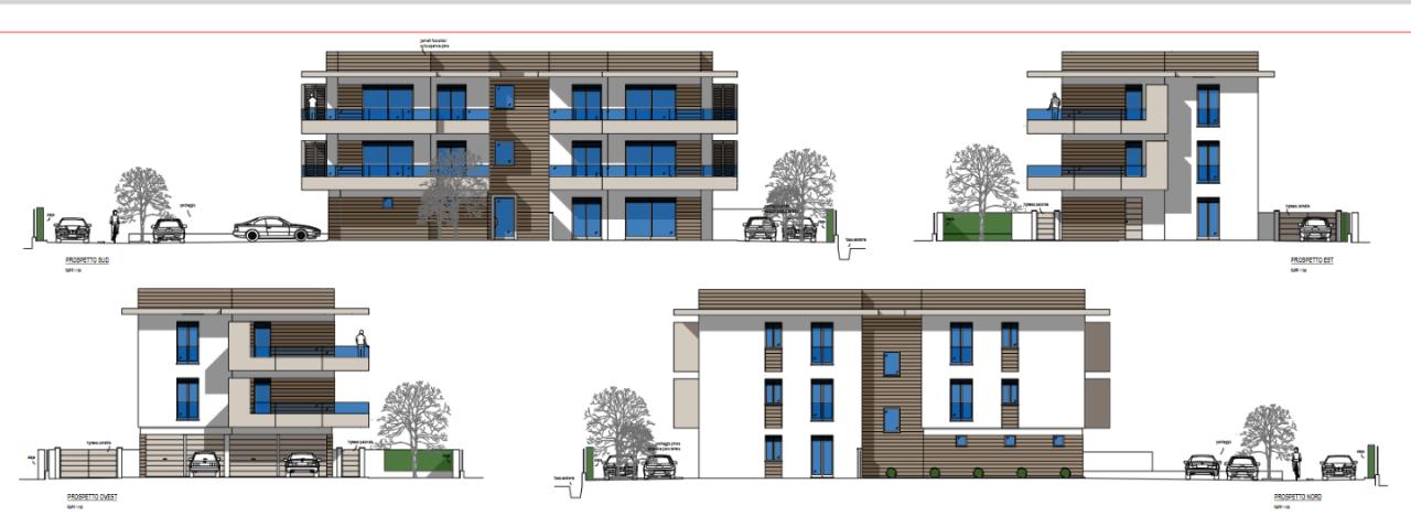 immagine annuncio 1 di 9