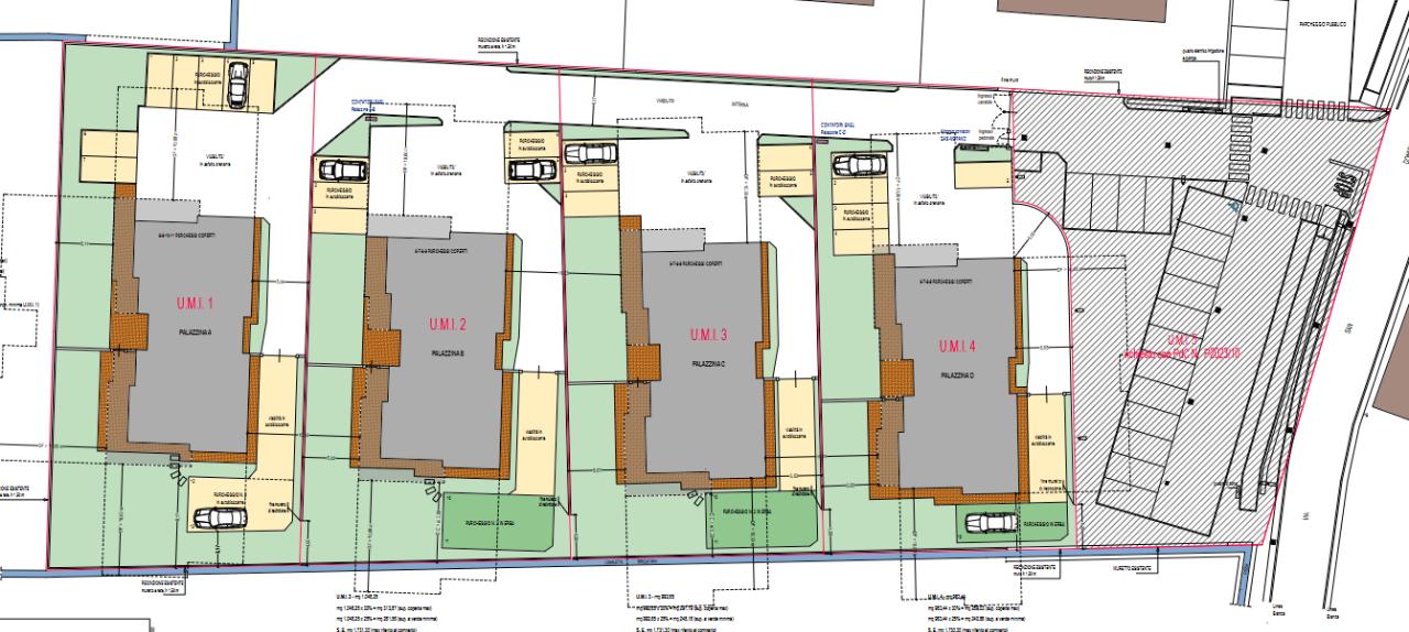 immagine annuncio 5 di 9