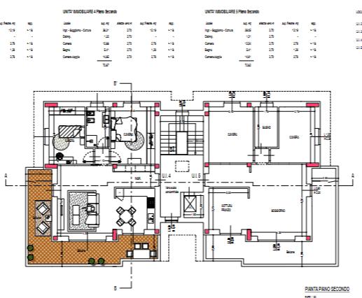 immagine annuncio 8 di 9