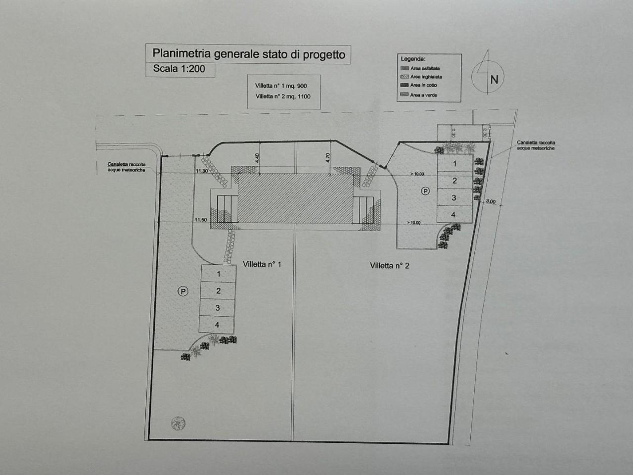 immagine annuncio 1 di 3