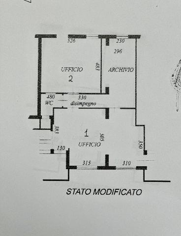 insertion image