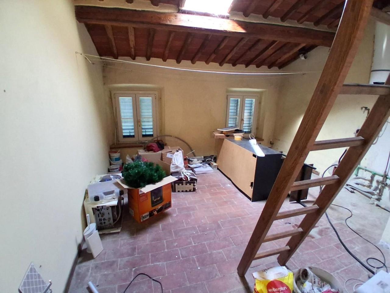 immagine annuncio 9 di 14