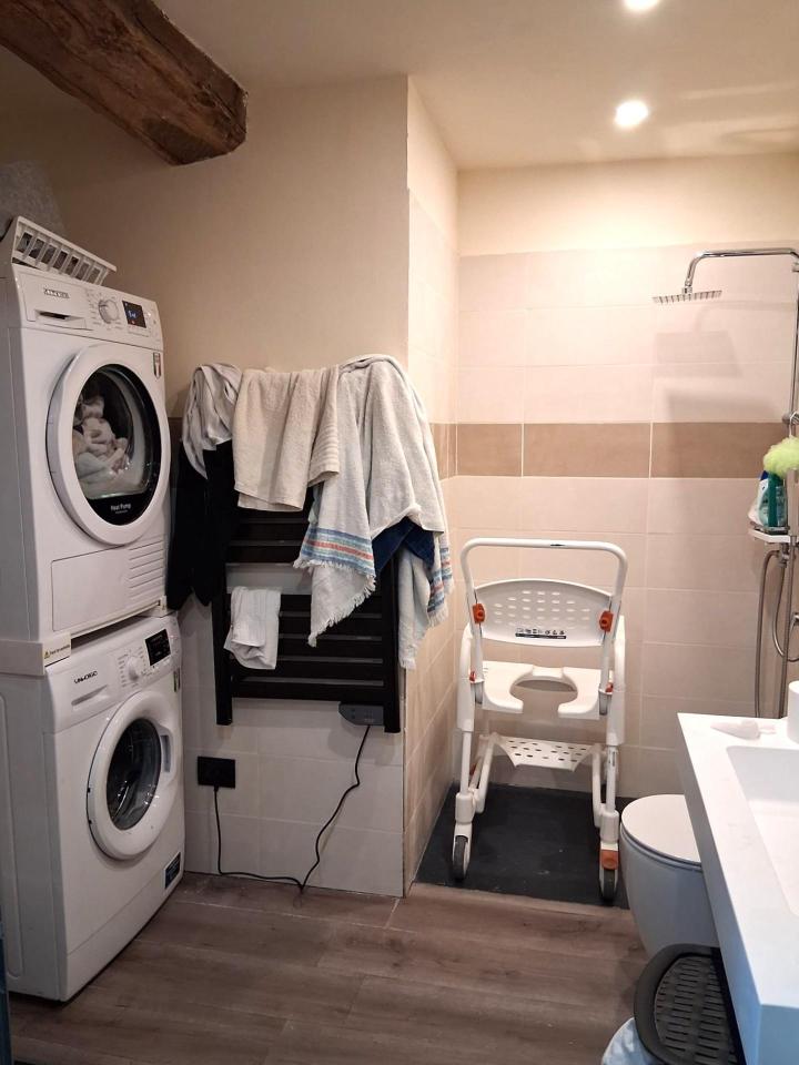 immagine annuncio 3 di 14