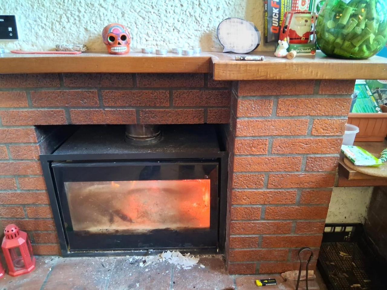 immagine annuncio 5 di 14