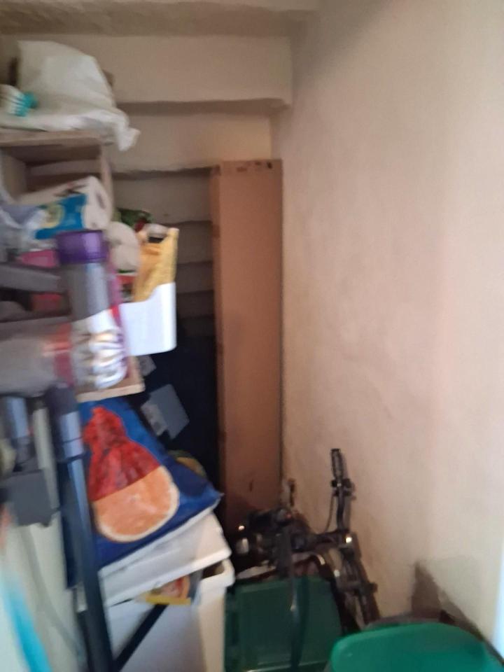 immagine annuncio 13 di 14