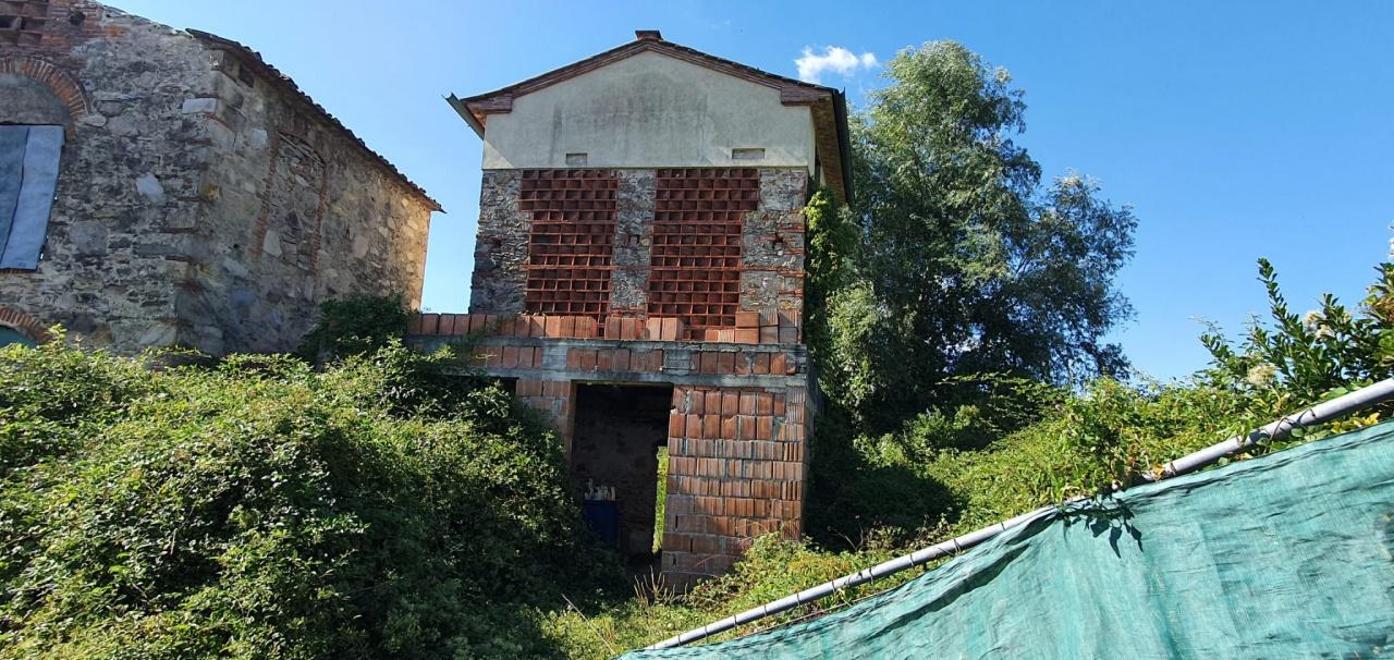 immagine annuncio 1 di 2