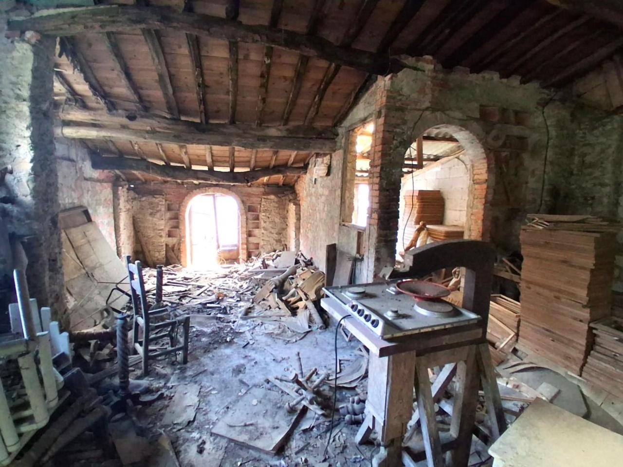 immagine annuncio 2 di 6