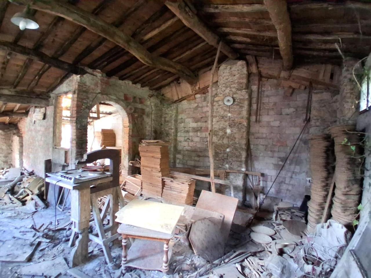 immagine annuncio 5 di 6