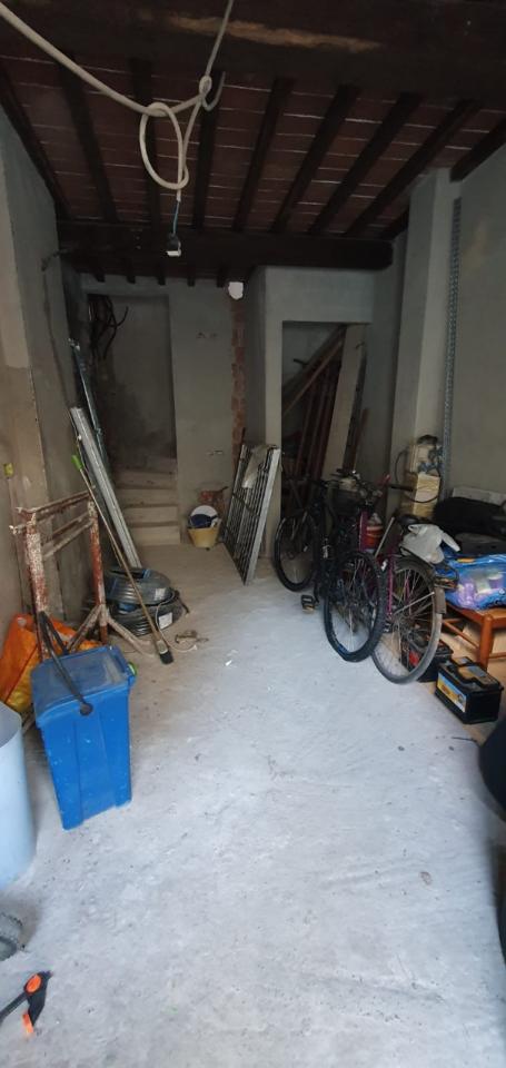 immagine annuncio 10 di 13